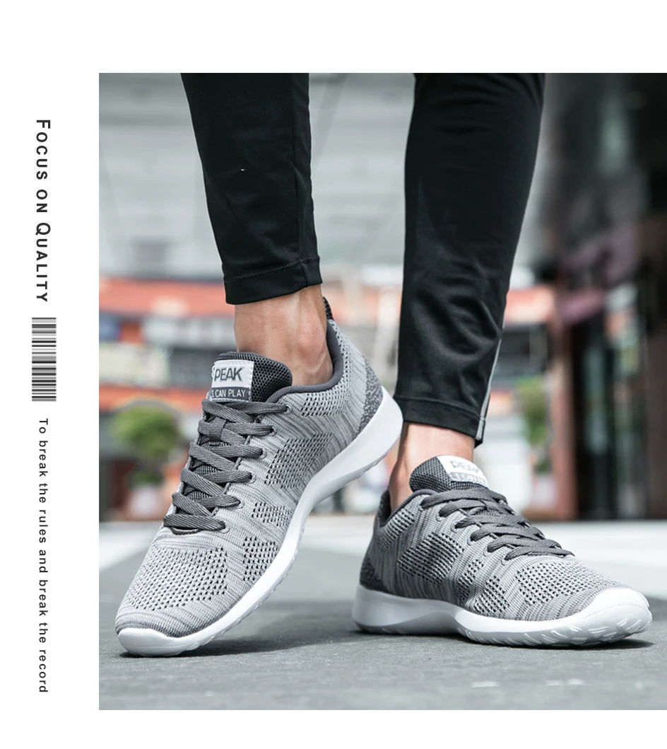 men's running shoes (9)