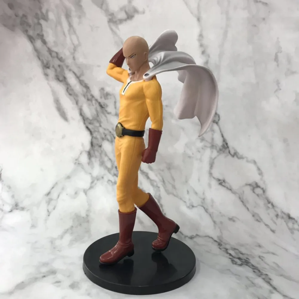 10801533638_1685841584