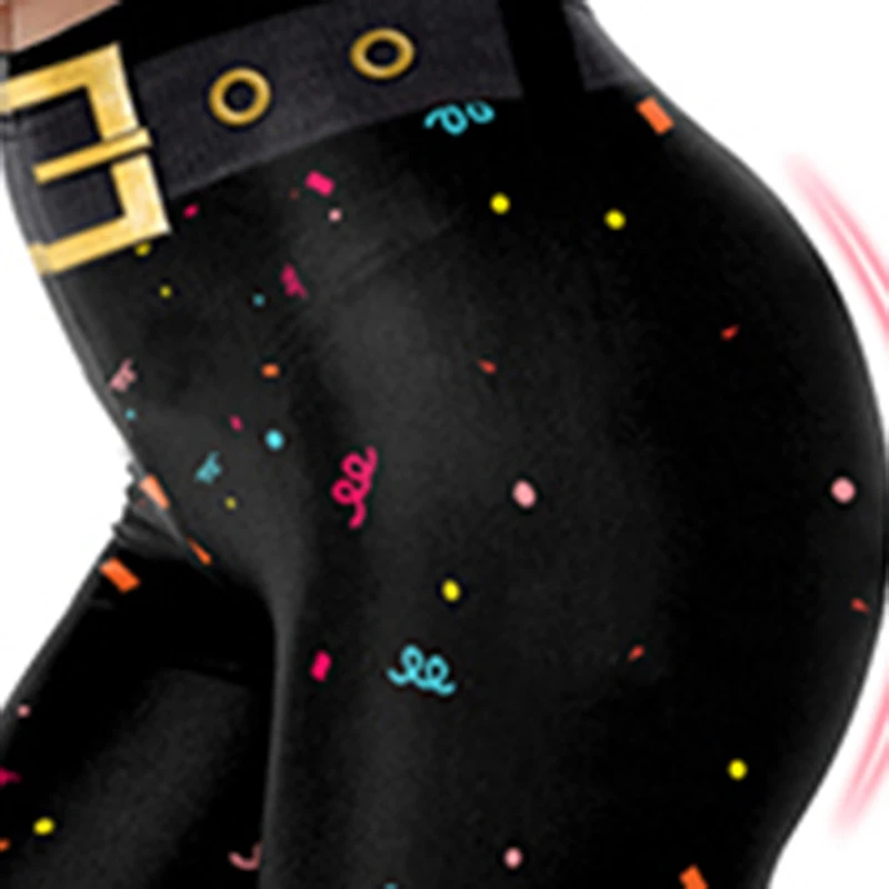 529754黑色截图(4)