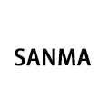 Sanma Store