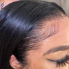 Lace Wigs