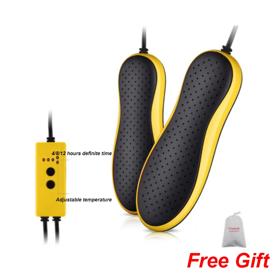 Upgrade Yellow
