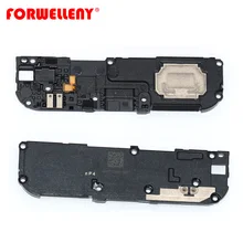 

For xiaomi redmi note7 note 7 Loudspeaker Ringer Buzzer bottom Loud Speaker Module Part