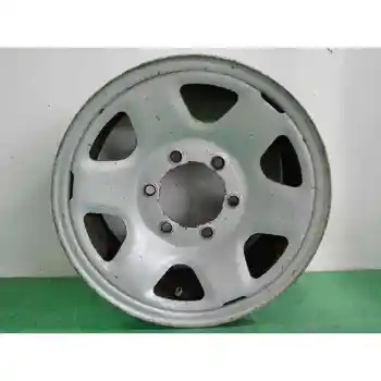 

RIM TOYOTA 4-RUNNER (N13)