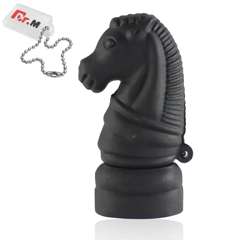 USB 3. 0 флеш накопители 32 ГБ 64 4 8 16 2 м|USB флэш-накопители| |