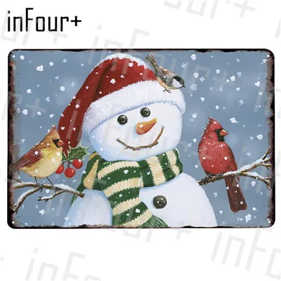 1108