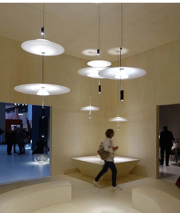 HTB1ok0gtZuYBuNkSmRyq6AA3pXam