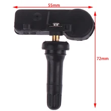 56029398AB 433 МГц TPMS датчик давления в шинах 4 шт. системы контроля давления в шинах