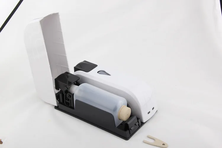 1991154890_1491364289