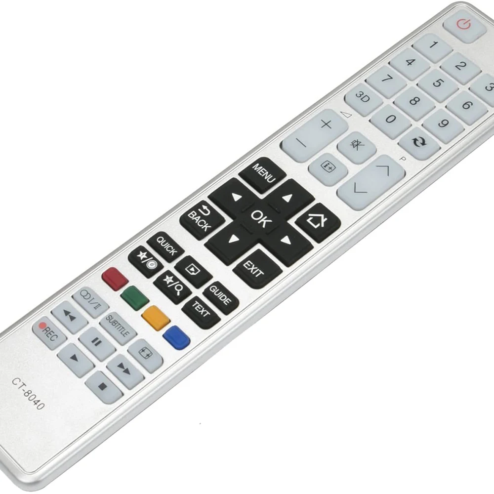 71MmwTTjkKL._AC_SL1500_