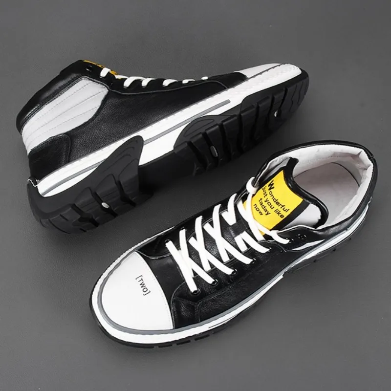 conew_o1cn01pr9mmu26wydgdsxwl_!!4114687726