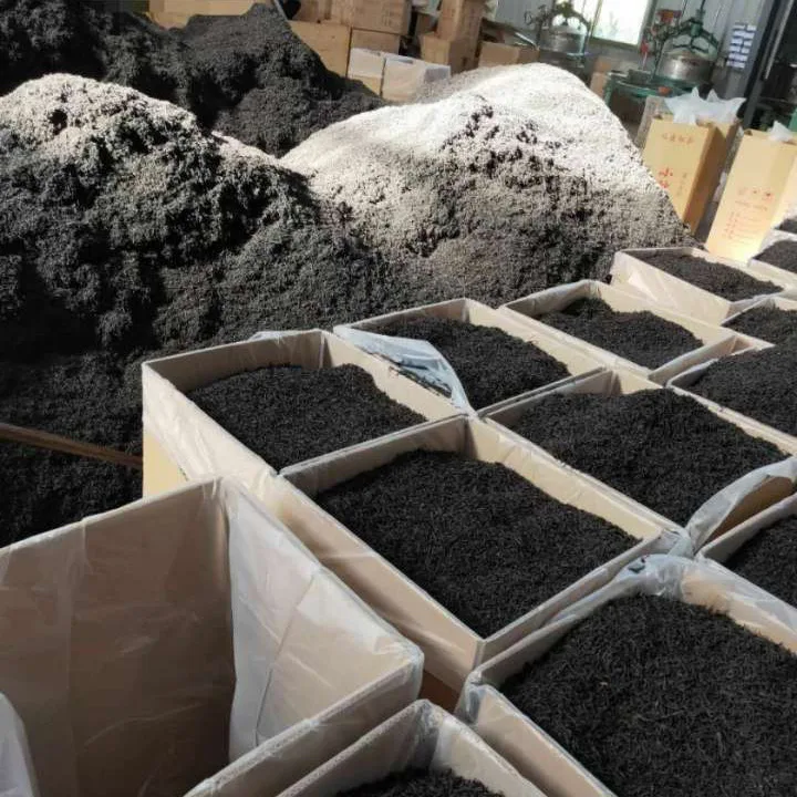 91a26ac32864c1533eea3d14f653f4