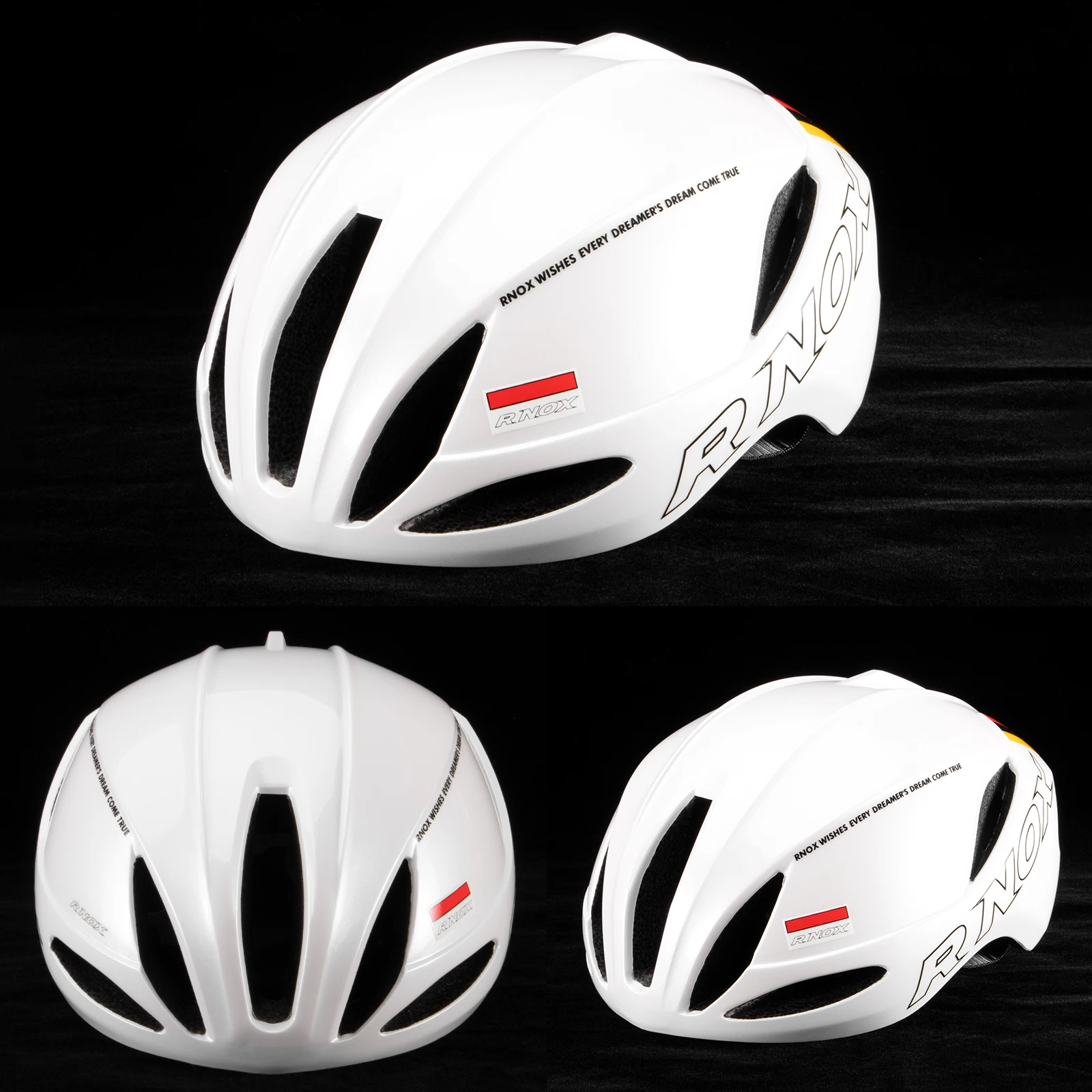 New Outdoor Ultralight Road Bike Helmet Sports Adult Cycling Helmet for Men/women Bicycle Helmet Mountain Capacete Ciclismo