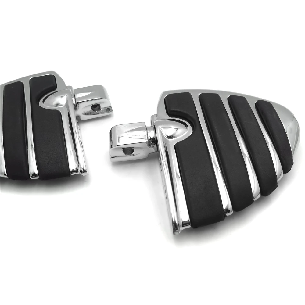 MT312-G-CD+PA001 (3)