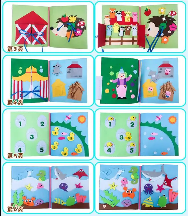 QQ截图20200318173250