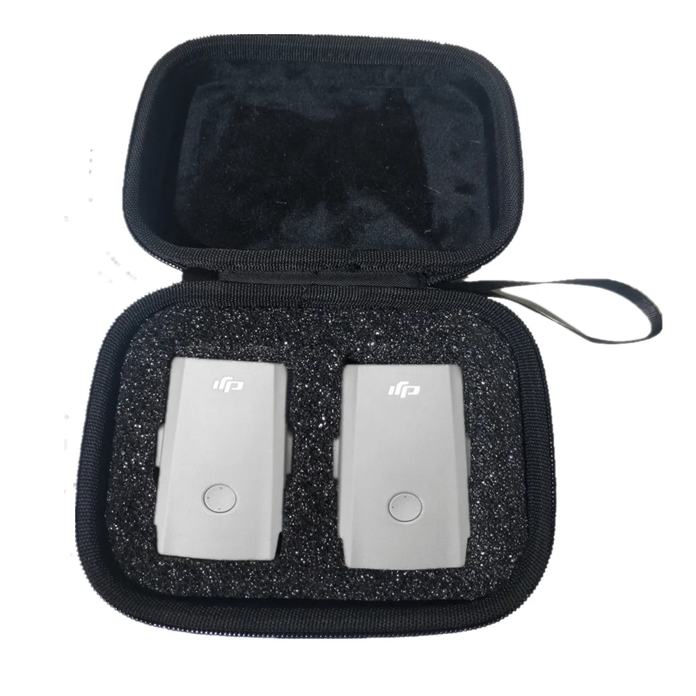 EA40333C657E3AEBF6D68A6D2193E6E4_副本