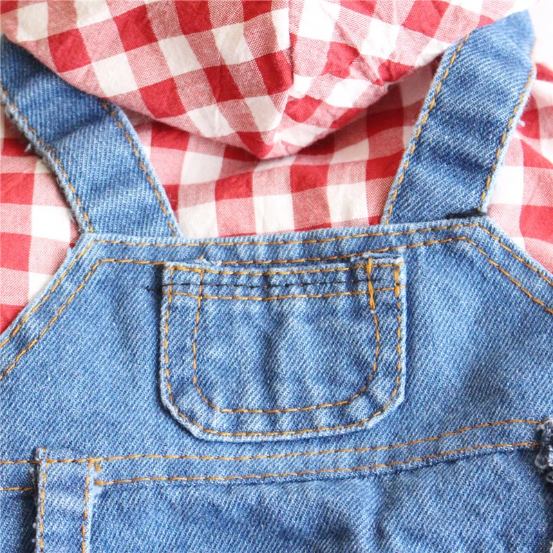 HTB1bc5lh1SSBuNjy0Flq6zBpVXao