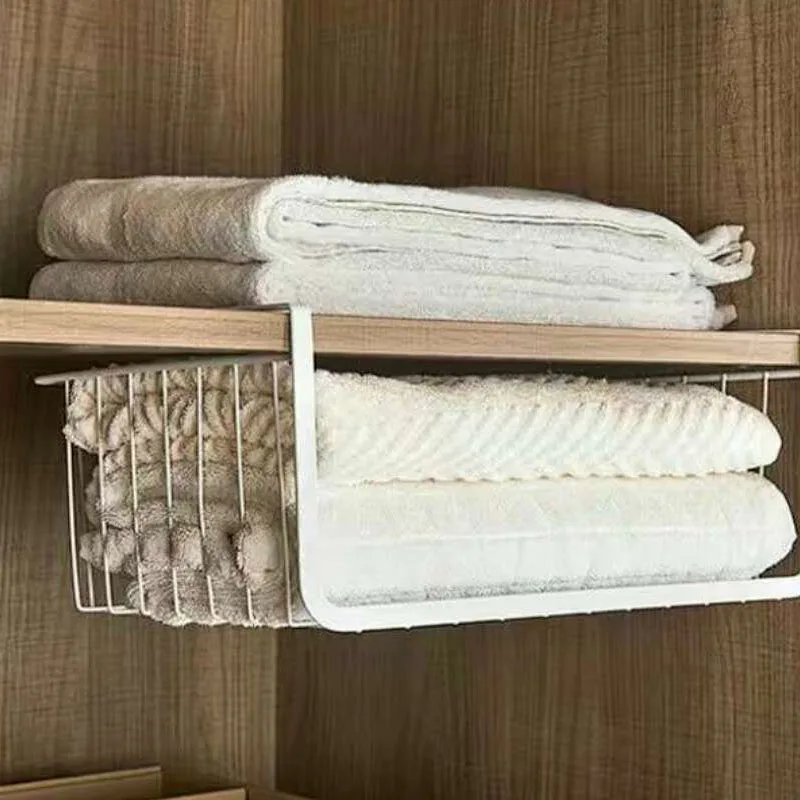 194