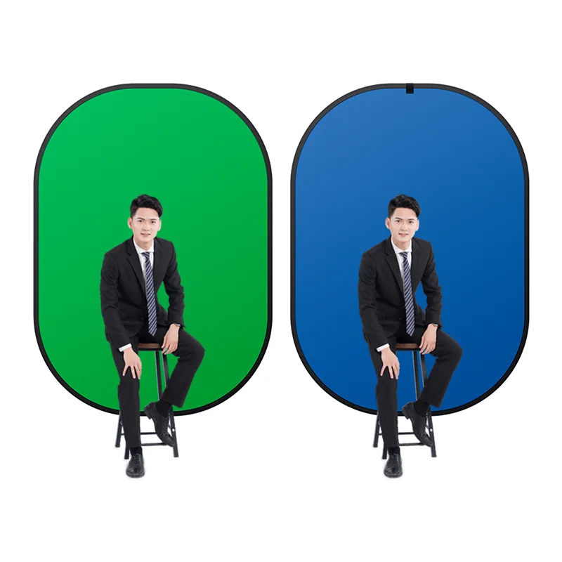 4-in-1  ִ  г 1.5 m x 2 m  Ķ   youtube ޴  ݻ г