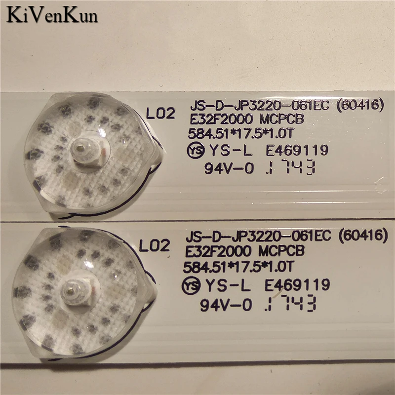 ο TV  Ʈ LED Ʈ Ʈ TCL 32X600 32 ġ  ŰƮ LED  JS-D-JP3220-061EC E32F2000   
