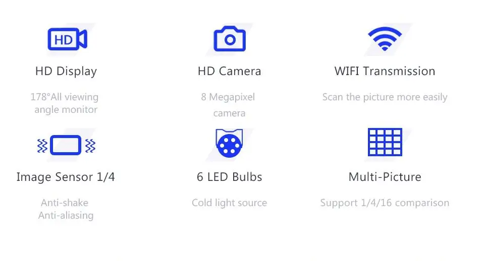 QQ截图20191016111731