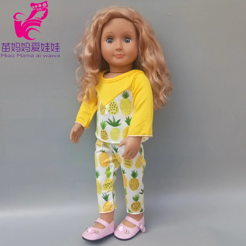 IMG_20200103_141548 拷贝