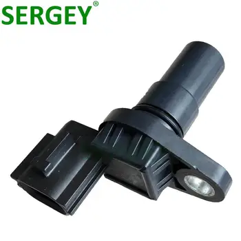 

Genuine Engine Crankshaft Position Sensor 31935-AN600 31935 AN600 31935AN600 For NISSAN MURANO QASHQAI Crank Sensor