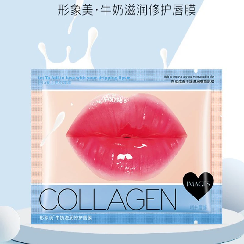 阿里旺旺图片20191122111951