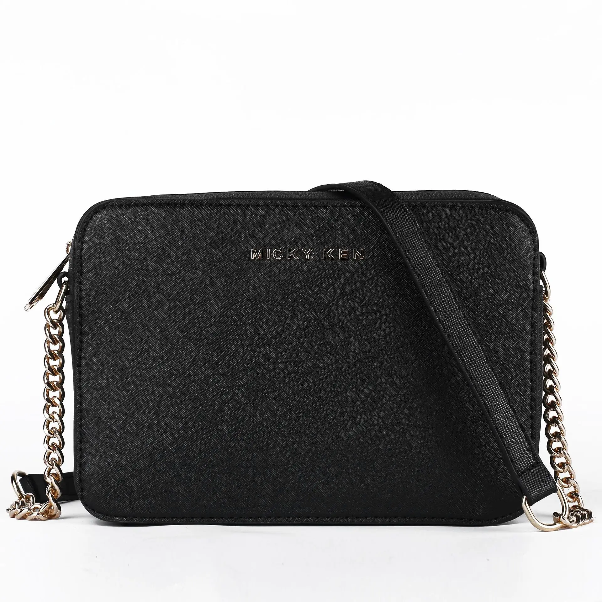 cross over bag designer