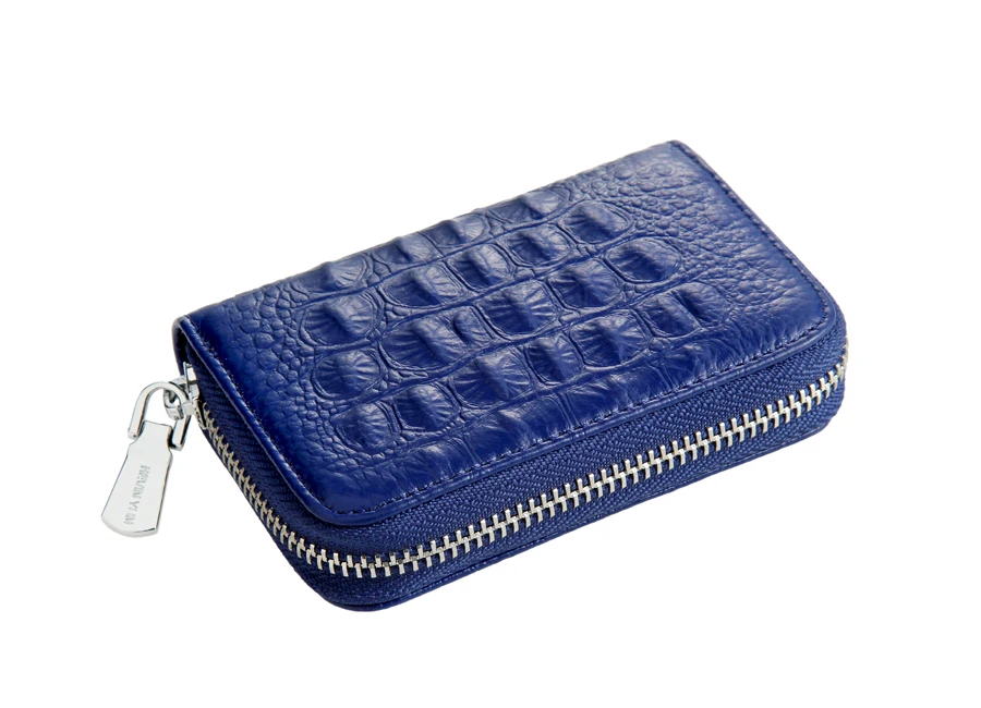 WOMEN-CARD-PACKAGE-2_02