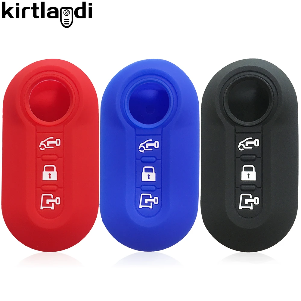Clé Housse Boîtier Pour Fiat Citroen Peugeot Ducato Iveco Boxer Jumpe Clé Housse Boîtier Pour Fiat Citroen Peugeot Ducato Iveco Boxer Jumpe