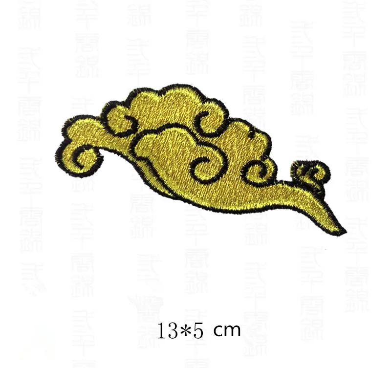 O1CN011O0zb75rDYjaLkL_!!1049651644