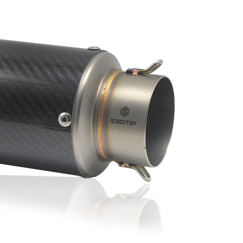 SCL-2017040008-02 (5)