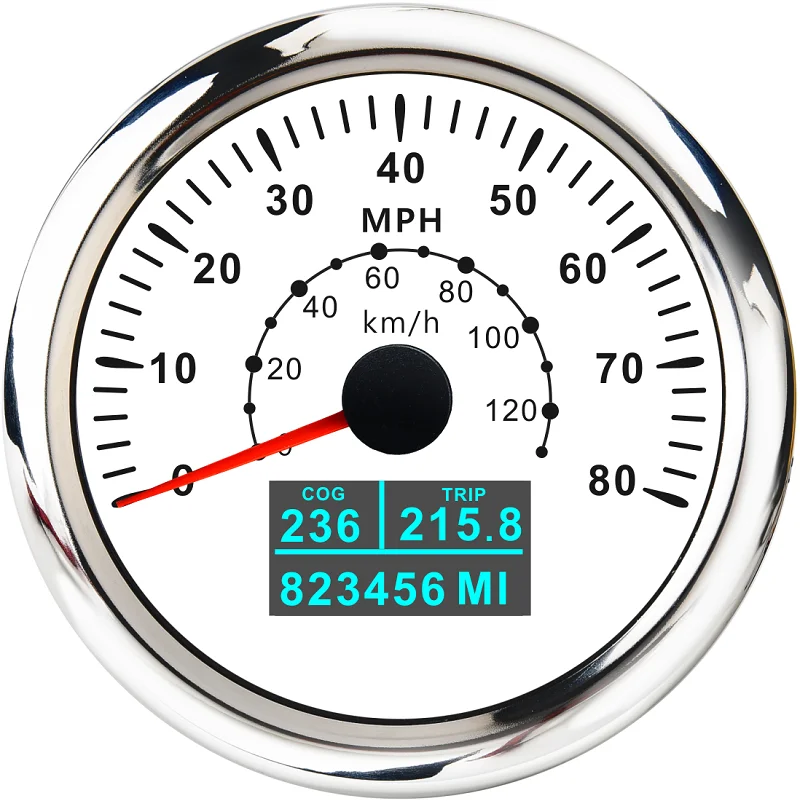 160 Mph To Kmh Ubicaciondepersonas cdmx gob mx