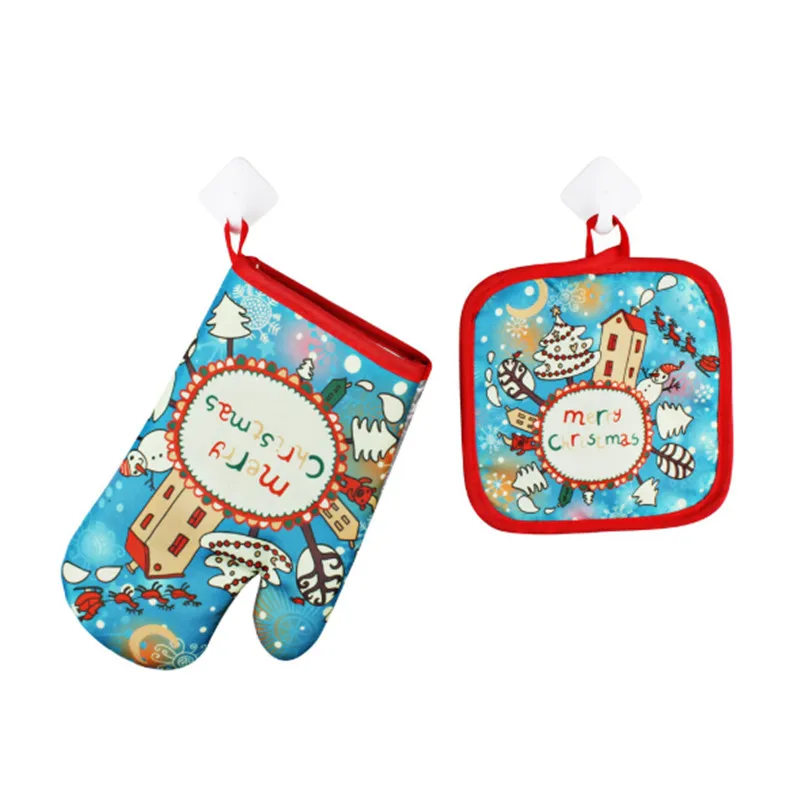 Christmas Decoration Gift New Year Decoration 2020 Santa Claus Ornaments Home Decoration Pendant Merry Christmas Navidad 2020-C Christmas Decoration Gift New Year Decoration 2020 Santa Claus Ornaments Home Decoration Pendant Merry Christmas Navidad 2020-C
