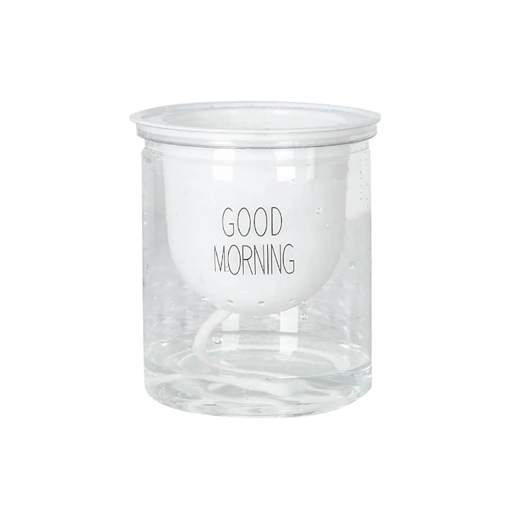 12820463739_1815754305