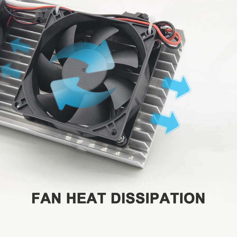 COB-LED-Grow-Light-Full-Spectrum-Actual-Power-50W-100W-150W-200W-LED-Plant-Grow-Lamp (1)