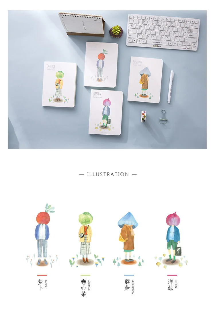 HTB1tPKTPFXXXXbJXpXXq6xXFXXXd