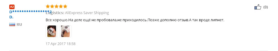)_XVP69CLW4OB)DKT_3S8D9