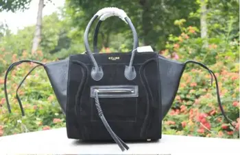 

2019 freeshopping A1001