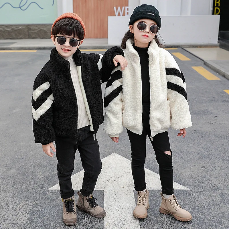 ������ ���� �ܿ� �÷��� ���� ���� ��Ʈ ���� ���ƿ�, �ε巯�� ����, ���� �ø���, �Ƶ� �Ƿ�, 2021