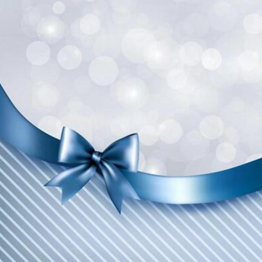 QQ截图20160618232236