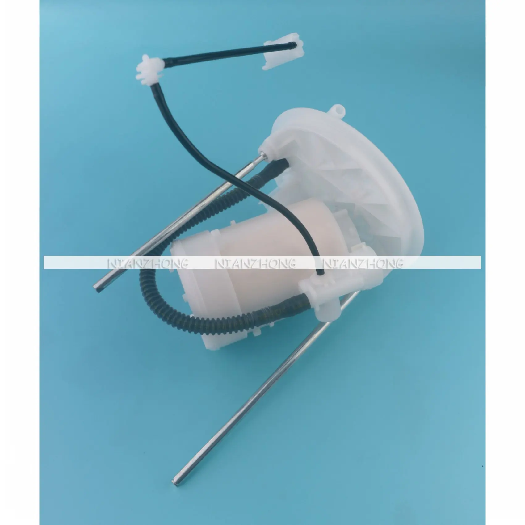 High Quality Fuel Filter & Pump Strainer 15100-80840 15100-65MB0 Fits For 07-13 Suzuki SX4 L4-2.0L