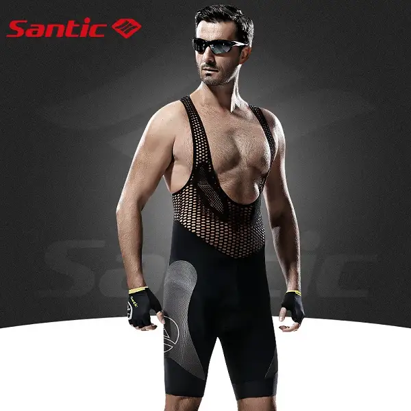 cycling bib shorts clearance
