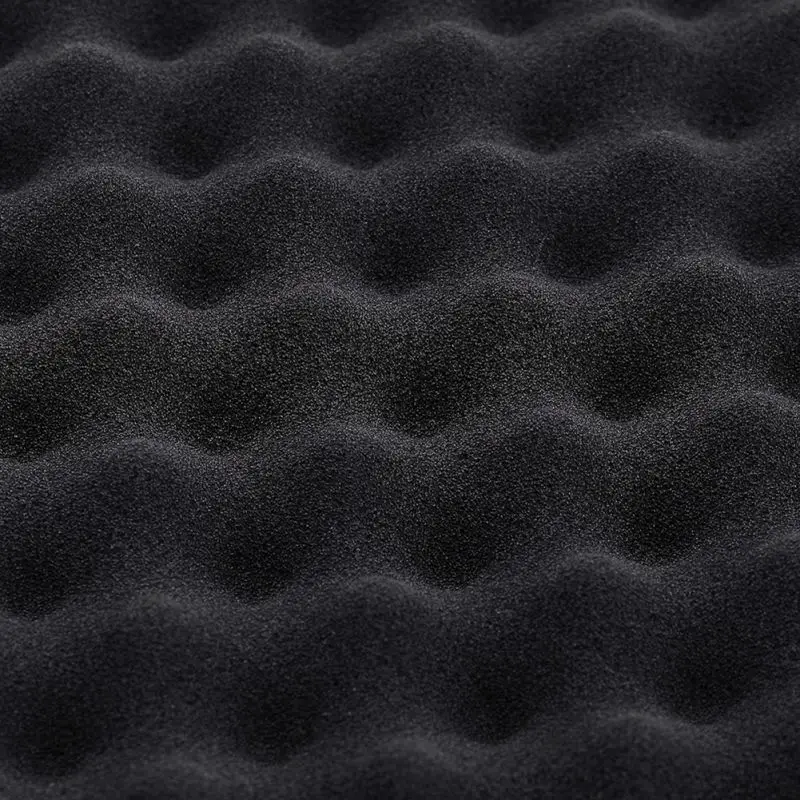 XS0122(10)