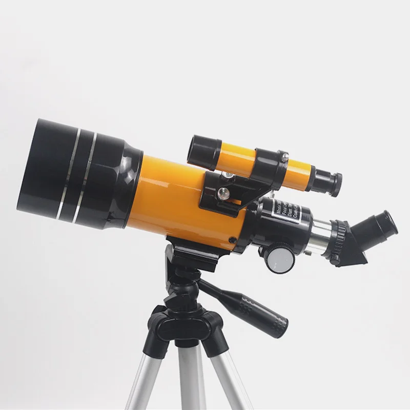 Hot-selling 70300 astronomical telescope high