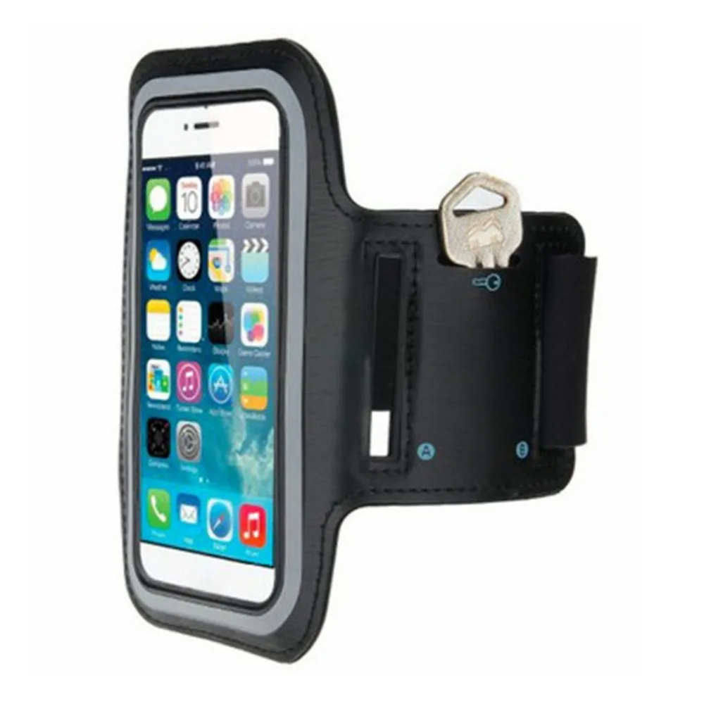 TY255200-C-20042003-1