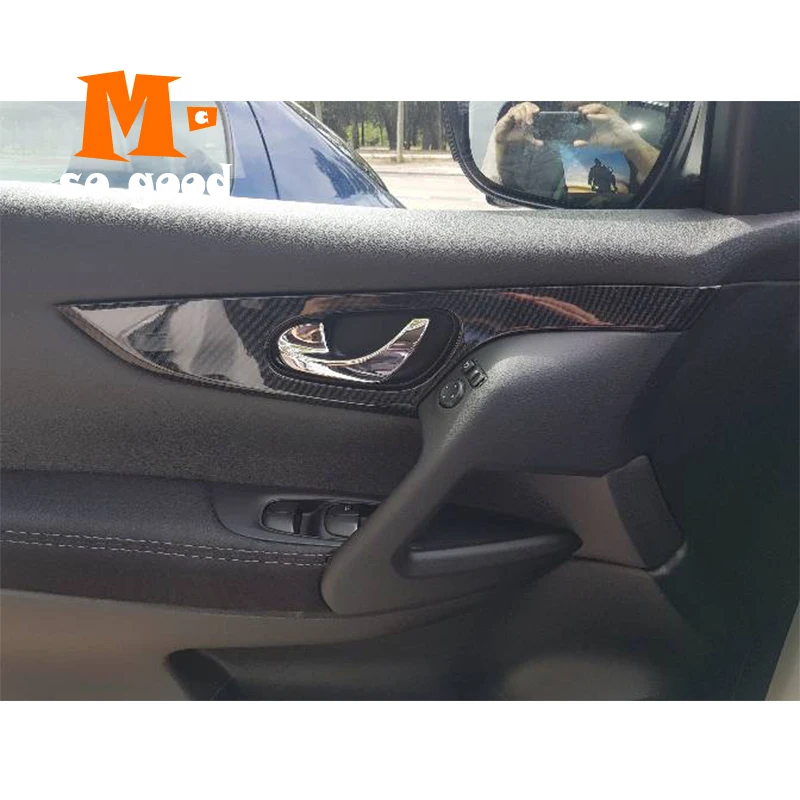 H005ba8b9345742bb9bddc2131e378477o