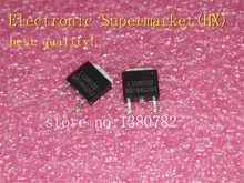 ^#Cheap Free Shipping 20PCS L1085DG L1085 1085DG TO-252 100% New original IC ^#Cheap Free Shipping 20PCS L1085DG L1085 1085DG TO-252 100% New original IC