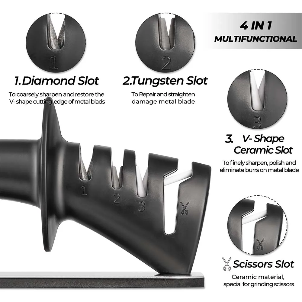 HCG-Sharp02 (6)